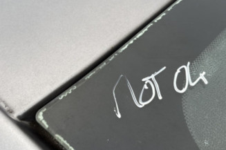 RENAULT CLIO 4 PHASE 1 1.5 DCI - 8V TURBO