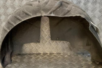 Pare boue arriere droit CITROEN DS3 Photo n°1