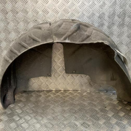 Pare boue arriere droit CITROEN DS3 Photo n°1