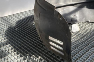 Pare boue avant gauche FORD FIESTA 6