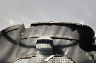 Pare boue avant gauche FORD FIESTA 6