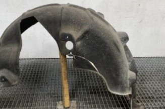 Pare boue arriere gauche MINI MINI 3 F55 Photo n°1