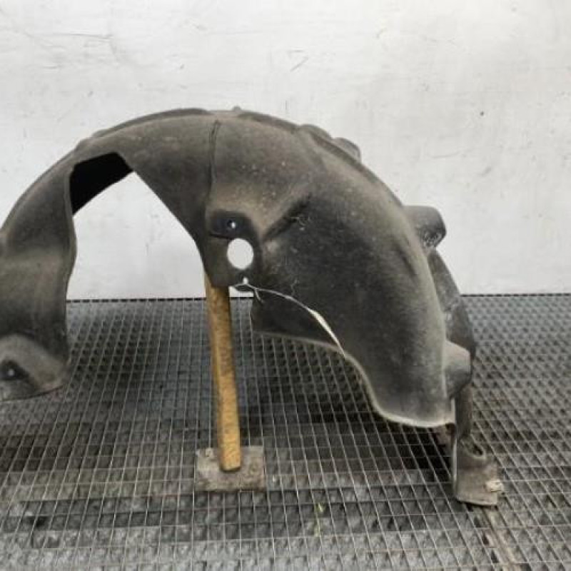 Pare boue arriere gauche MINI MINI 3 F55 Photo n°1