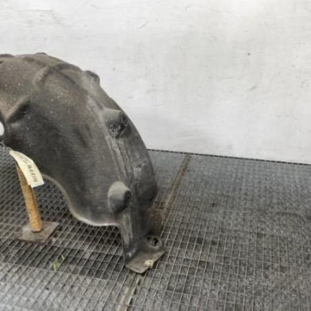 Pare boue arriere gauche MINI MINI 3 F55