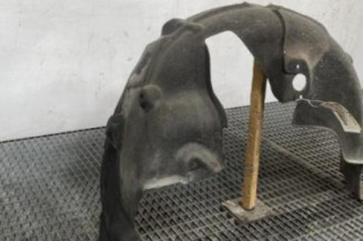 Pare boue arriere gauche MINI MINI 3 F55