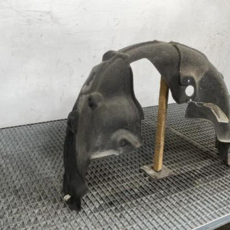 Pare boue arriere gauche MINI MINI 3 F55 Photo n°3