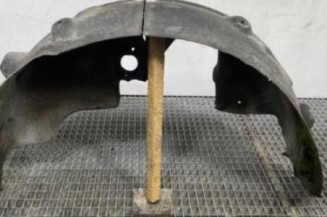 Pare boue arriere gauche MINI MINI 3 F55