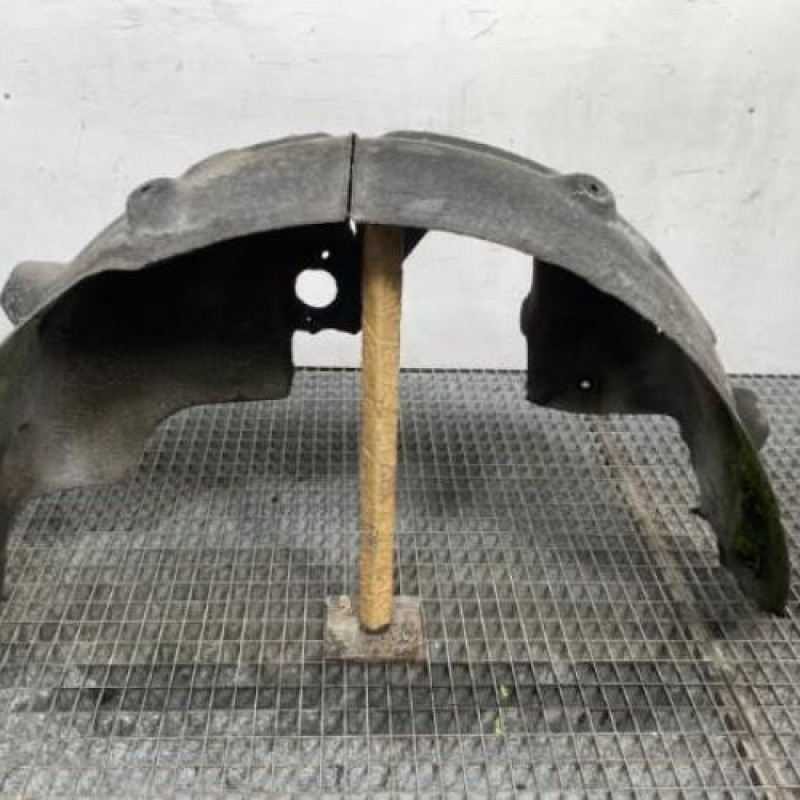 Pare boue arriere gauche MINI MINI 3 F55 Photo n°4