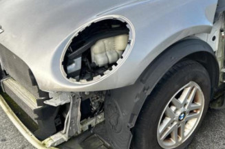 Pare boue arriere gauche MINI MINI 3 F55