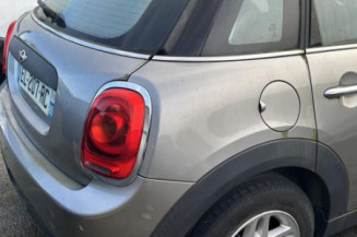 Pare boue arriere gauche MINI MINI 3 F55