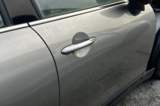 Pare boue arriere gauche MINI MINI 3 F55