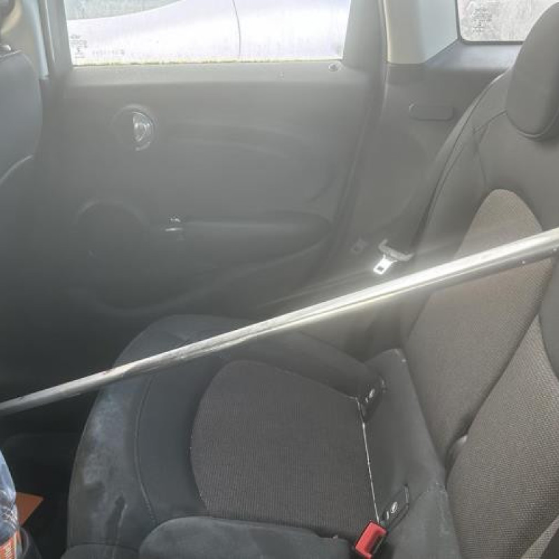 Pare boue arriere gauche MINI MINI 3 F55 Photo n°17