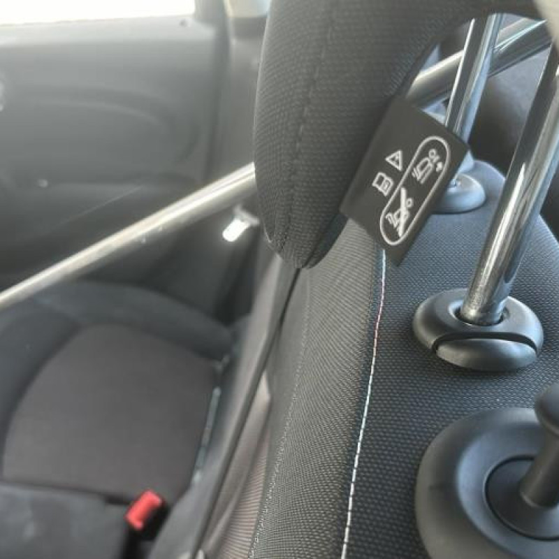 Pare boue arriere gauche MINI MINI 3 F55 Photo n°18