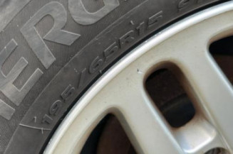 Pare boue arriere gauche MINI MINI 3 F55