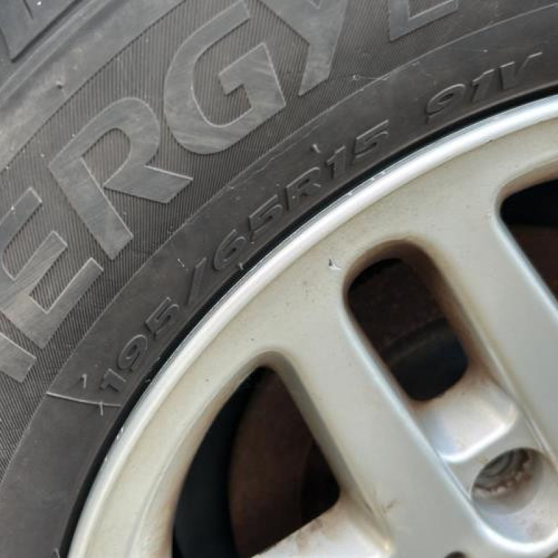 Pare boue arriere gauche MINI MINI 3 F55 Photo n°19