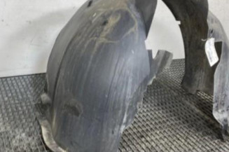 Pare boue avant gauche PEUGEOT 308 1 Photo n°1