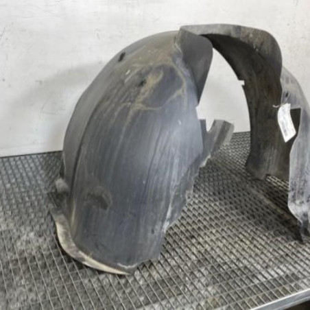 Pare boue avant gauche PEUGEOT 308 1 Photo n°1