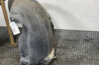 Pare boue avant gauche PEUGEOT 308 1