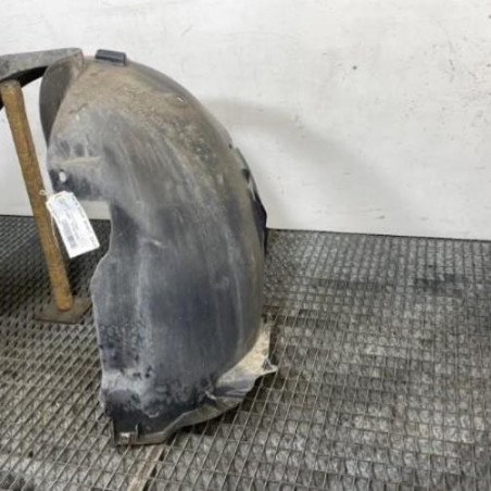 Pare boue avant gauche PEUGEOT 308 1