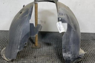 Pare boue avant gauche PEUGEOT 308 1