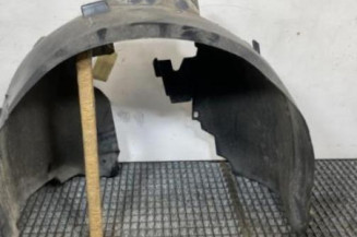 Pare boue avant gauche PEUGEOT 308 1