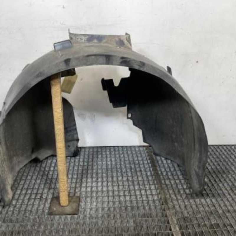 Pare boue avant gauche PEUGEOT 308 1 Photo n°4