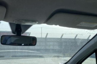 Pare boue avant gauche PEUGEOT 308 1