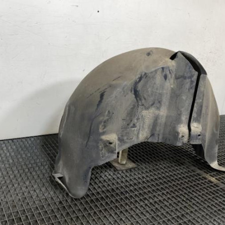 Pare boue arriere droit VOLKSWAGEN POLO 5 Photo n°1