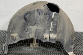 Pare boue arriere droit VOLKSWAGEN POLO 5