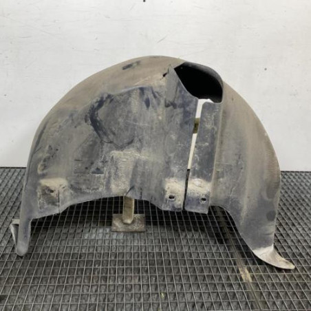 Pare boue arriere droit VOLKSWAGEN POLO 5