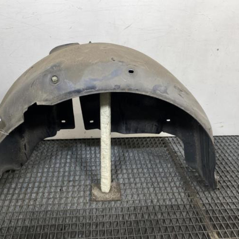 Pare boue arriere droit VOLKSWAGEN POLO 5 Photo n°3