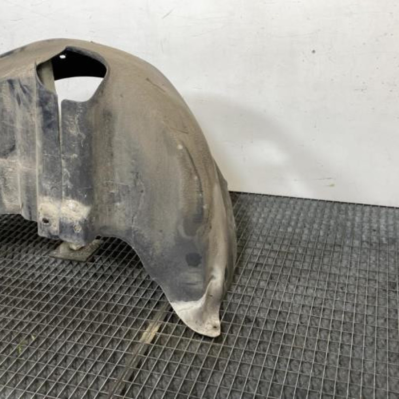 Pare boue arriere droit VOLKSWAGEN POLO 5 Photo n°4