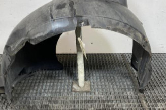 Pare boue avant gauche VOLKSWAGEN POLO 5 Photo n°1