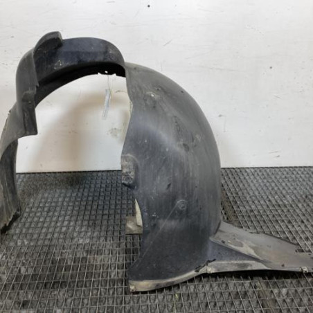 Pare boue avant gauche VOLKSWAGEN POLO 5