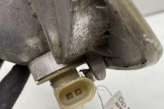 Optique avant secondaire gauche (feux)(clignotant) VOLKSWAGEN TRANSPORTER 4