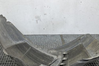 Pare boue avant gauche OPEL MERIVA B Photo n°1