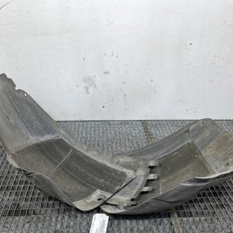 Pare boue avant gauche OPEL MERIVA B Photo n°1