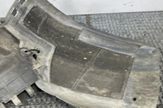 Pare boue avant gauche OPEL MERIVA B