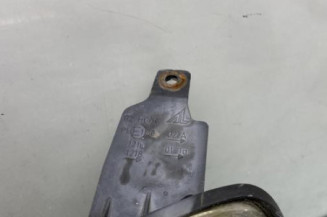 Optique avant principal gauche (feux)(phare) HONDA CIVIC 7