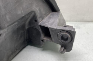 Optique avant principal gauche (feux)(phare) RENAULT GRAND ESPACE 4