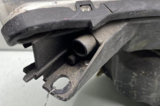 Optique avant principal gauche (feux)(phare) RENAULT GRAND ESPACE 4