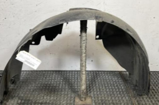 Pare boue avant gauche DACIA SANDERO 2 Photo n°1