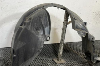 Pare boue avant gauche DACIA SANDERO 2
