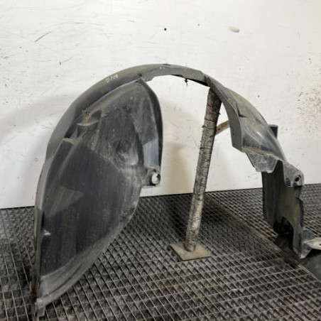 Pare boue avant gauche DACIA SANDERO 2