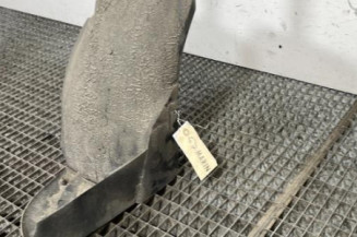 Pare boue arriere gauche PEUGEOT 206