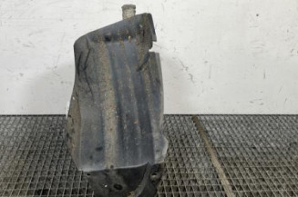 Pare boue arriere gauche PEUGEOT 206