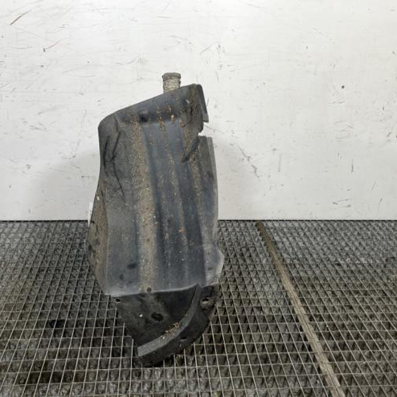 Pare boue arriere gauche PEUGEOT 206 Photo n°4