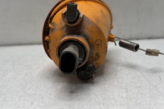 Optique avant secondaire droit (feux)(clignotant) FIAT MULTIPLA