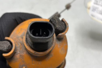 Optique avant secondaire droit (feux)(clignotant) FIAT MULTIPLA