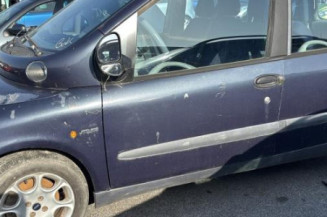 Optique avant secondaire droit (feux)(clignotant) FIAT MULTIPLA
